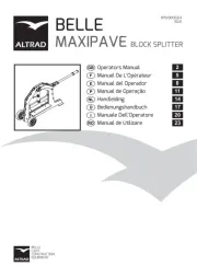 Altrad