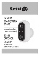Setti+