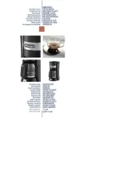DeLonghi