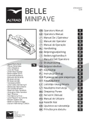 Altrad