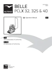 Altrad