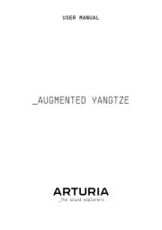 Arturia