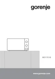 Gorenje