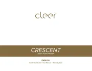 Cleer