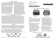 Intellinet