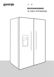Gorenje