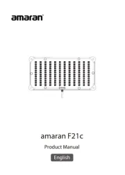 Amaran