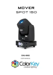ColorKey