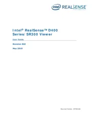 Intel