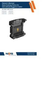 Havis