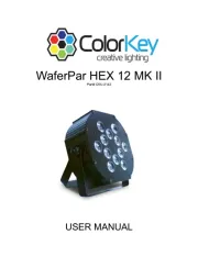 ColorKey