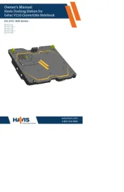 Havis