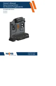 Havis