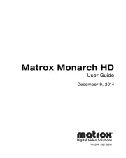 Matrox
