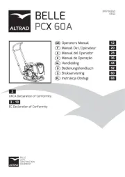 Altrad