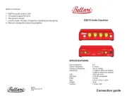 Bellari