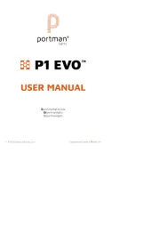 Portman