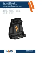 Havis