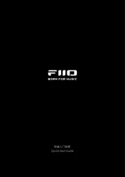 FiiO