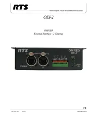 RTS