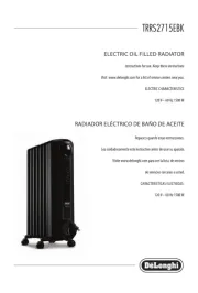 DeLonghi