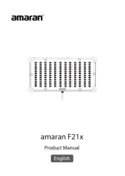 Amaran