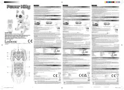 Lexibook