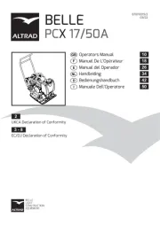 Altrad