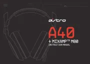 ASTRO Gaming