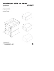 QSC