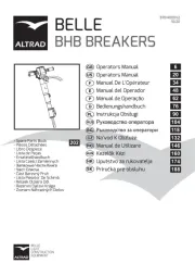Altrad