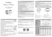 Fotodiox