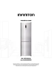 Infiniton