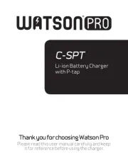Watson