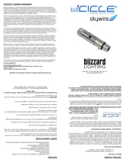 Blizzard
