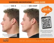Point Source Audio