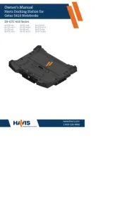 Havis