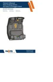 Havis