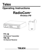 RTS