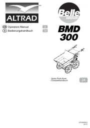 Altrad