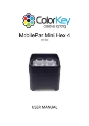 ColorKey