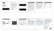 CAD Audio