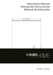 Kubo