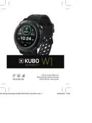Kubo