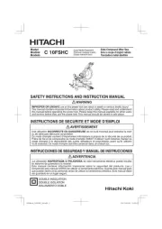 Hitachi