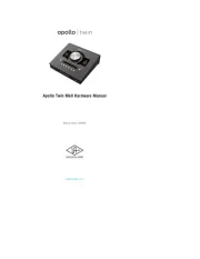 Universal Audio
