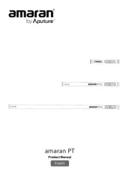 Amaran