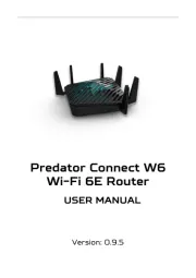Predator