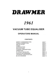 Drawmer