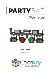 ColorKey